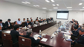 AMED公開醫(yī)療領域研發(fā)調整費分配計劃，為114個項目分配120億日元